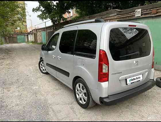 Грузоперевозки Ростов-Донецк, свой человек в Ростове-на-Дону, до 500кг Ростов-на-Дону