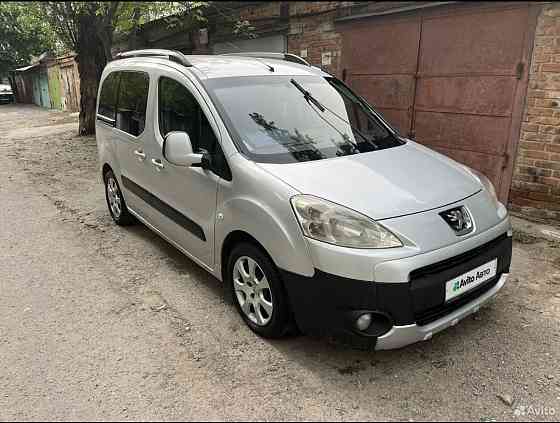 Грузоперевозки Ростов-Донецк, свой человек в Ростове-на-Дону, до 500кг Ростов-на-Дону