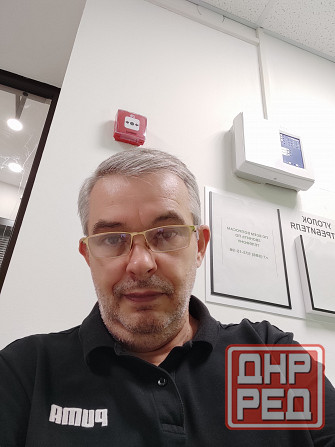 Грузоперевозки Ростов-Донецк, свой человек в Ростове-на-Дону, до 500кг Ростов-на-Дону - изображение 7