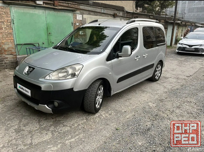 Грузоперевозки Ростов-Донецк, свой человек в Ростове-на-Дону, до 500кг Ростов-на-Дону - изображение 2