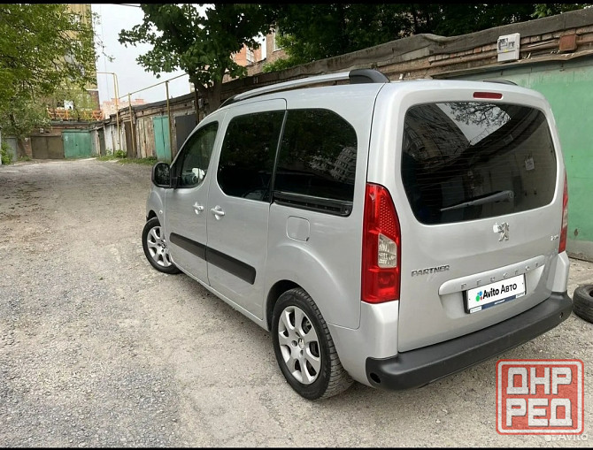 Грузоперевозки Ростов-Донецк, свой человек в Ростове-на-Дону, до 500кг Ростов-на-Дону - изображение 3