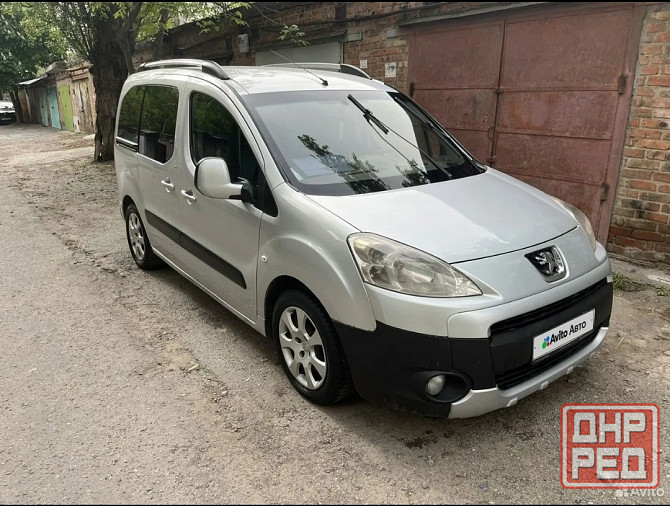 Грузоперевозки Ростов-Донецк, свой человек в Ростове-на-Дону, до 500кг Ростов-на-Дону - изображение 1