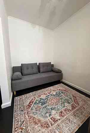 Вода 24/7 Аренда 2х Комнатной Квартиры - Ленинский Район -ул. Кирова - Первая Сдача! Донецк