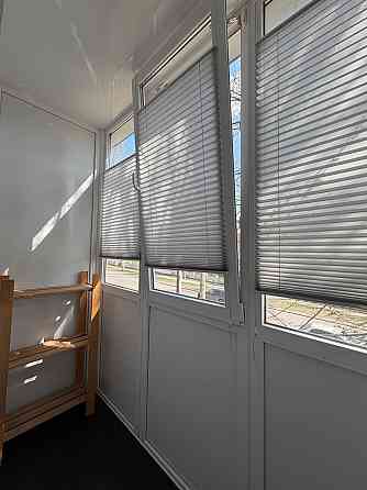 Вода 24/7 Аренда 2х Комнатной Квартиры - Ленинский Район -ул. Кирова - Первая Сдача! Донецк