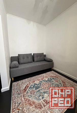 Вода 24/7 Аренда 2х Комнатной Квартиры - Ленинский Район -ул. Кирова - Первая Сдача! Донецк - изображение 3