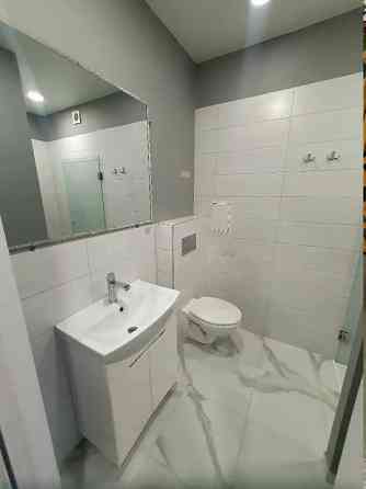 Сдам Евро-двушку в Киевском районе, улица Артёма, 150 Донецк