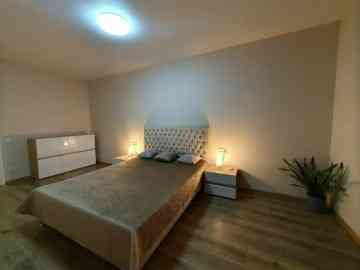 Сдам Евро-двушку в Киевском районе, улица Артёма, 150 Донецк