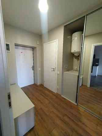 Сдам Евро-двушку в Киевском районе, улица Артёма, 150 Донецк