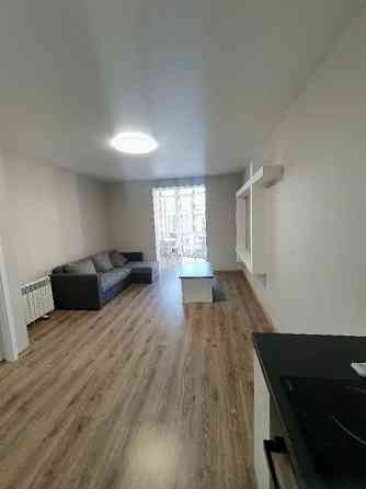 Сдам Евро-двушку в Киевском районе, улица Артёма, 150 Донецк