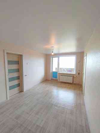 Продаётся уютная 3-к квартира на Левом берегу, пр. Маршала Жукова. Ориентир - школа N 69. Мариуполь