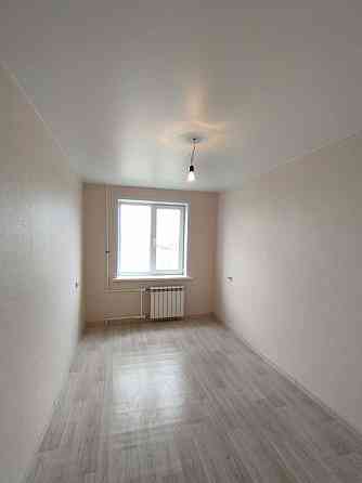 Продаётся уютная 3-к квартира на Левом берегу, пр. Маршала Жукова. Ориентир - школа N 69. Мариуполь