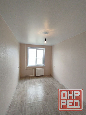 Продаётся уютная 3-к квартира на Левом берегу, пр. Маршала Жукова. Ориентир - школа N 69. Мариуполь - изображение 3