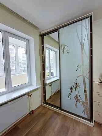 Сдаётся 2 комнатная квартира в Ленинском районе, ор-р Цирк Донецк