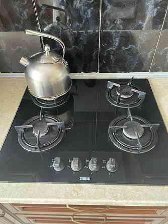 Сдам 3-х комнатную квартиру Донецк