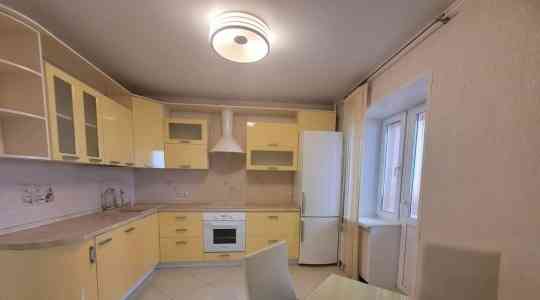 Донецк Сдаётся 2 комнатная квартира в Ленинском районе (Ленинский проспект) Донецк