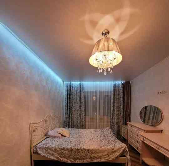 Донецк Сдаётся 2 комнатная квартира в Ленинском районе (Ленинский проспект) Донецк