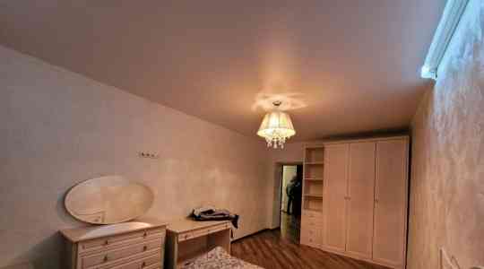 Донецк Сдаётся 2 комнатная квартира в Ленинском районе (Ленинский проспект) Донецк