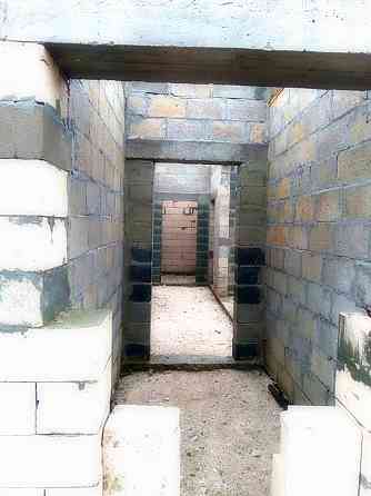 Продаётся земельный участок в Приморском районе. Мариуполь