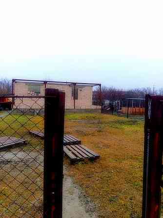 Продаётся земельный участок в Приморском районе. Мариуполь