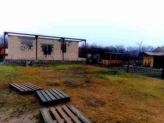 Продаётся земельный участок в Приморском районе. Мариуполь