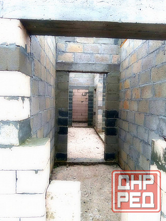 Продаётся земельный участок в Приморском районе. Мариуполь - изображение 6