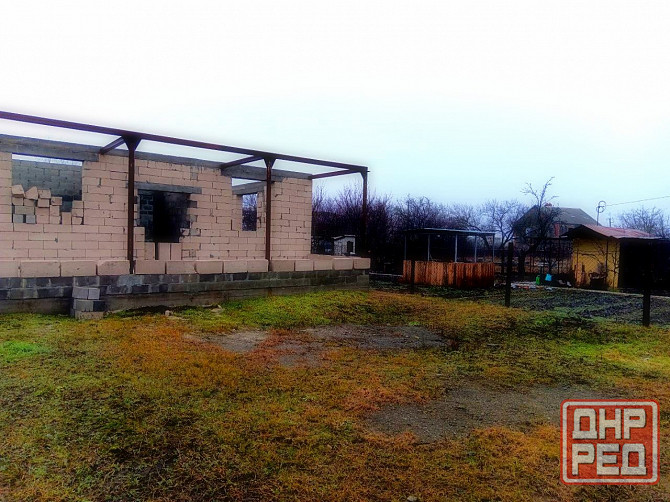 Продаётся земельный участок в Приморском районе. Мариуполь - изображение 5