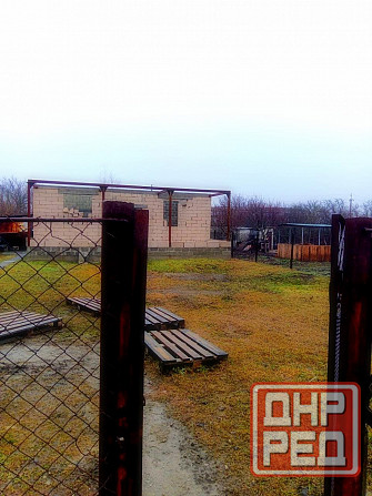 Продаётся земельный участок в Приморском районе. Мариуполь - изображение 1