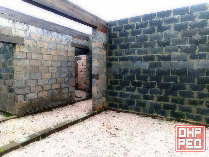 Продаётся земельный участок в Приморском районе. Мариуполь - изображение 7