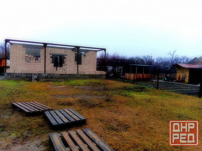 Продаётся земельный участок в Приморском районе. Мариуполь - изображение 3