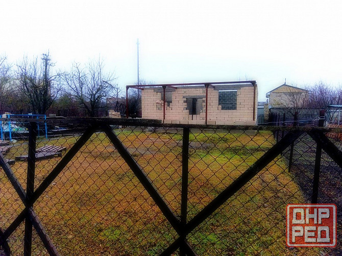 Продаётся земельный участок в Приморском районе. Мариуполь - изображение 4