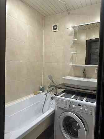 Сдается уютная и комфортная квартира на длительный срок! Отлично Донецк