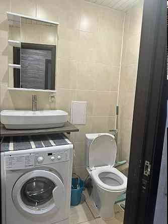 Сдается уютная и комфортная квартира на длительный срок! Отлично Донецк