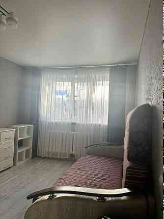 Сдается уютная и комфортная квартира на длительный срок! Отлично Донецк