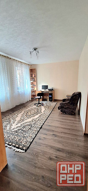 Продажа 2 комн.дома, ул. Молодых Шахтеров (Киевский р-н) Донецк - изображение 7