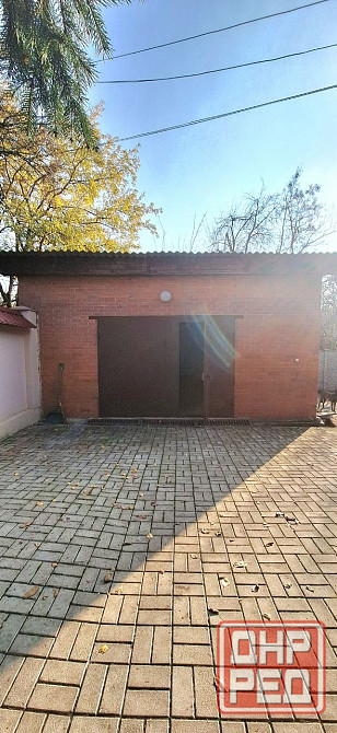 Продажа 2 комн.дома, ул. Молодых Шахтеров (Киевский р-н) Донецк - изображение 3