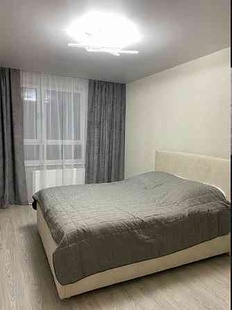 1 комнатная квартира в Ворошиловском районе, ул. Щорса Донецк