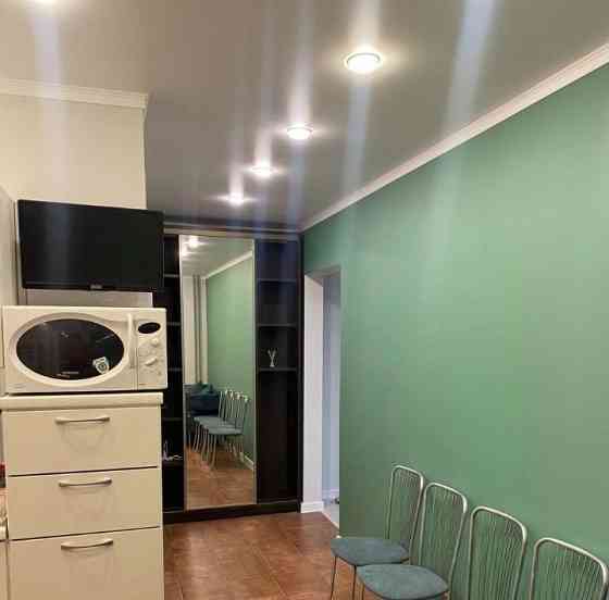 Сдается уютная квартира на длительный срок в Калининском районе Донецк