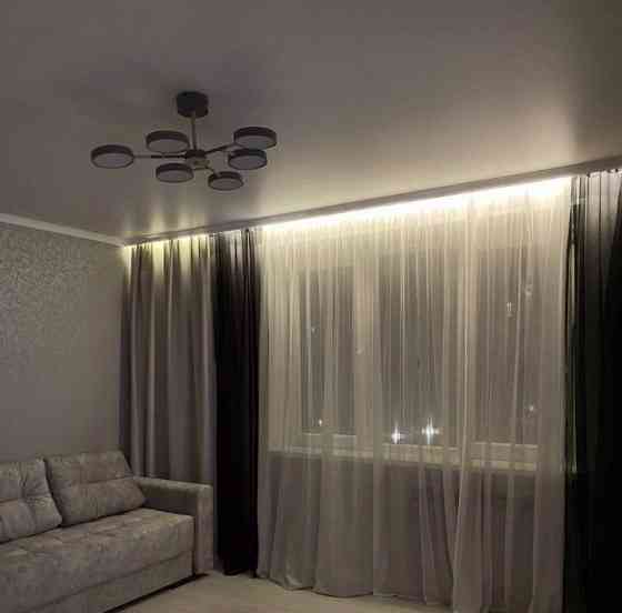 Сдается уютная квартира на длительный срок в Калининском районе Донецк