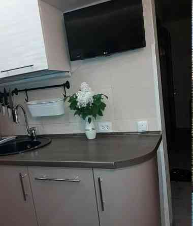 Сдам квартиру в Ворошиловском районе около Донецк