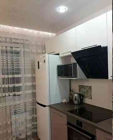 Сдам квартиру в Ворошиловском районе около Донецк