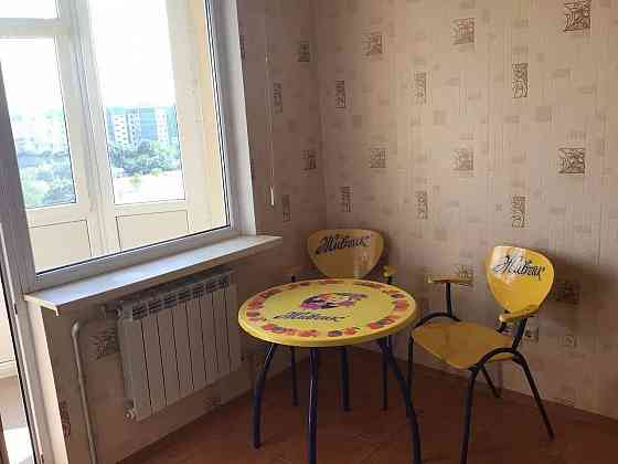 Сдам в аренду 2-х к квартиру Донецк, Ленинский район, улица Мечникова. Донецк