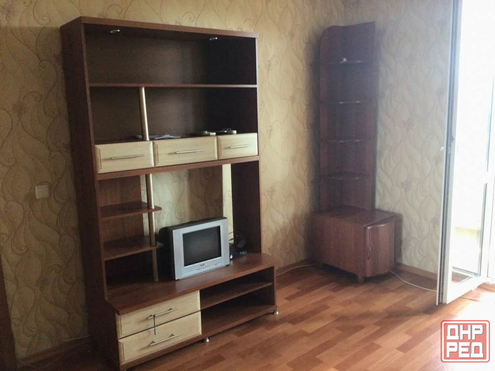 Сдам в аренду 2-х к квартиру Донецк, Ленинский район, улица Мечникова. Донецк - изображение 4