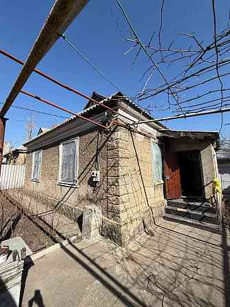 Продажа 3 комн. дома по ул. Молодых Шахтеров (Киевский р-н) Донецк