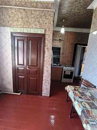 Продажа 3 комн. дома по ул. Молодых Шахтеров (Киевский р-н) Донецк