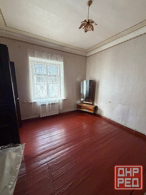 Продажа 3 комн. дома по ул. Молодых Шахтеров (Киевский р-н) Донецк - изображение 3