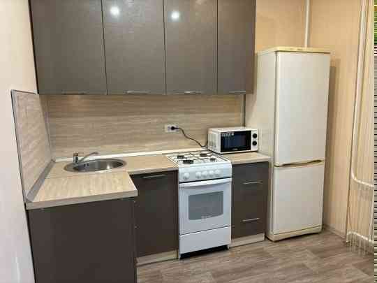 Сдается 1-ком. квартира-студия , Дружба Калининский р-н. Донецк