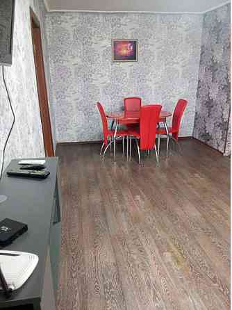 Сдам 2-х комнатную квартиру. Донецк, Кировский район, Текстильщик, ул Донецк