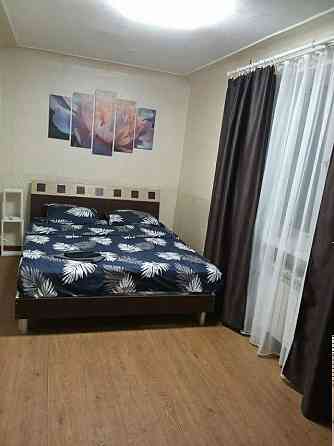 Сдам 2-х комнатную квартиру. Донецк, Кировский район, Текстильщик, ул Донецк