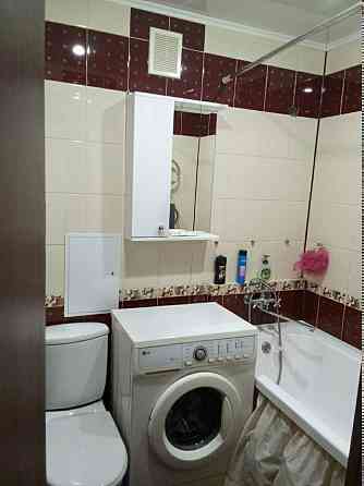 Сдам 2-х комнатную квартиру. Донецк, Кировский район, Текстильщик, ул Донецк