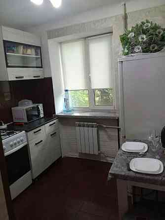 Сдам 2-х комнатную квартиру. Донецк, Кировский район, Текстильщик, ул Донецк